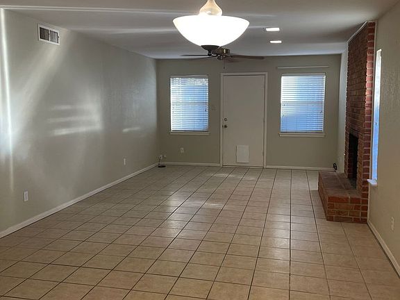 5th image of 3335 S 15th St
