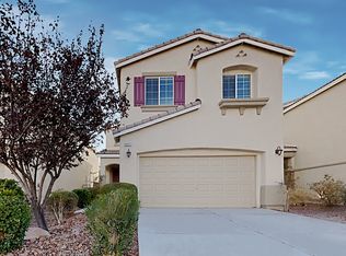 9051 Sheffield Garden Ave, Las Vegas, NV 89148