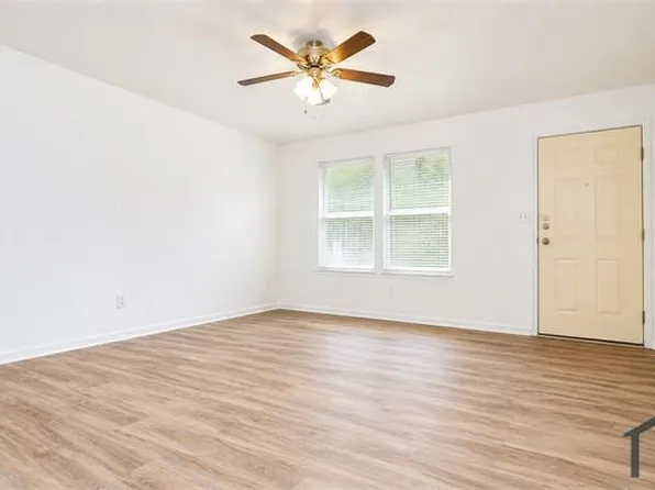 564 Evergreen Ter #1, Forest Park, GA 30297