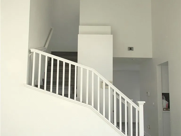 1187 White Tip Ln — Photo 2
