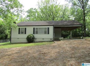 125 18th Ave NW, Birmingham, AL 35215