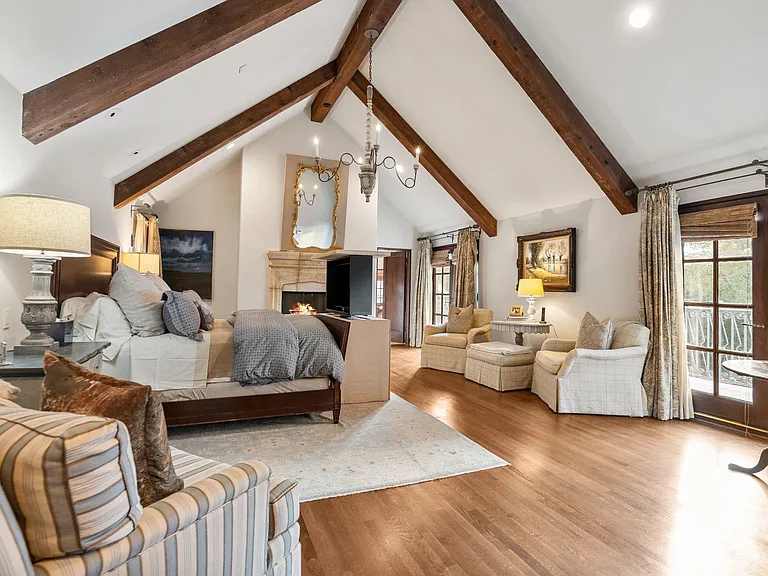 3325 Inwood Dr — Photo 24