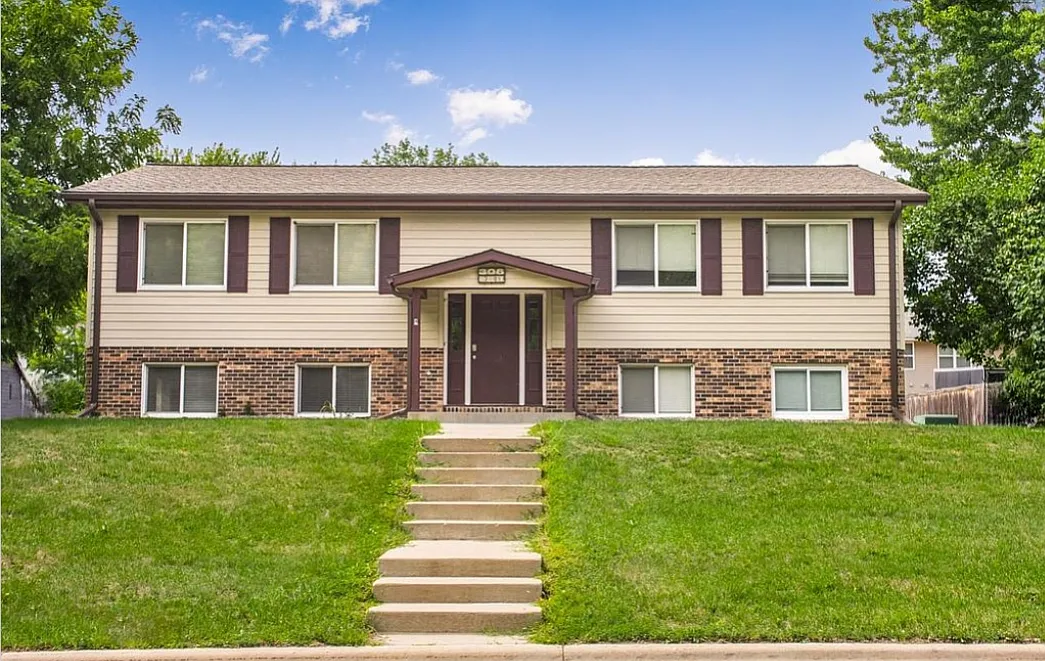 1 bed, 700 sqft, $1,275 — Photo 1