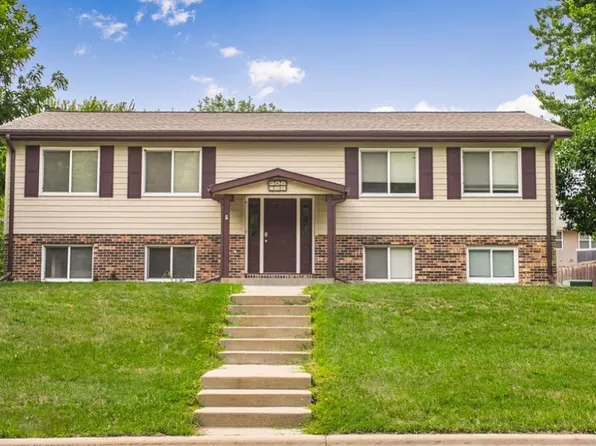 306 4th Ave NW APT 2, New Prague, MN 56071