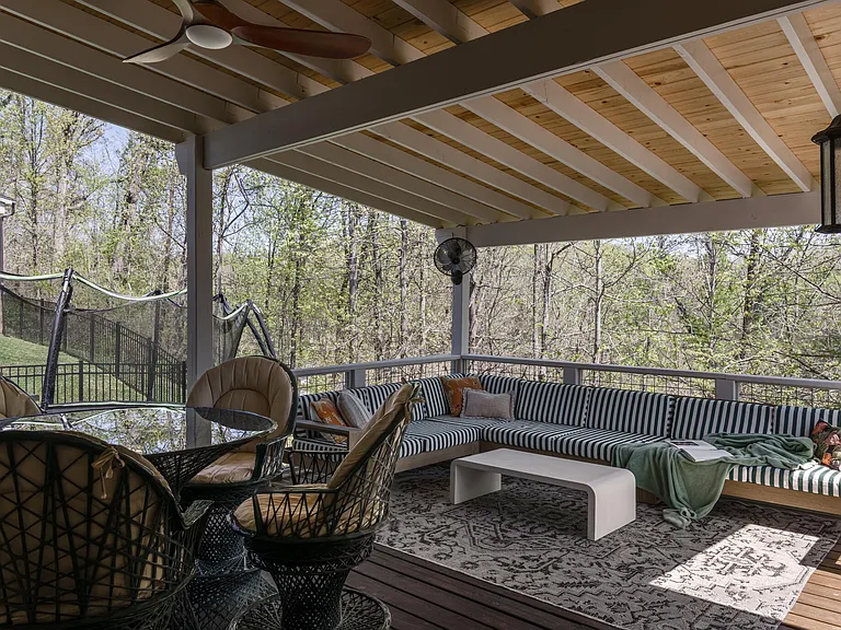 8033 Still Spring Ridge Dr — Photo 33