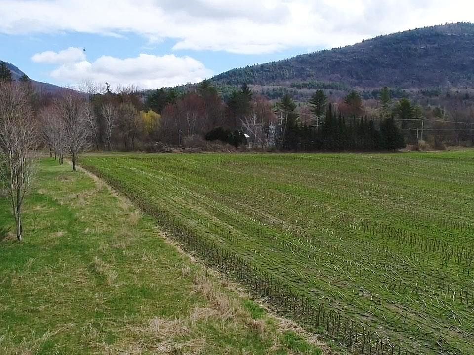 1st image of TBD Hewitt Road