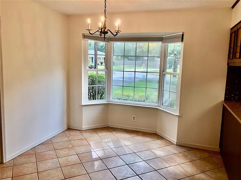 6677 Hounds Run S — Photo 9