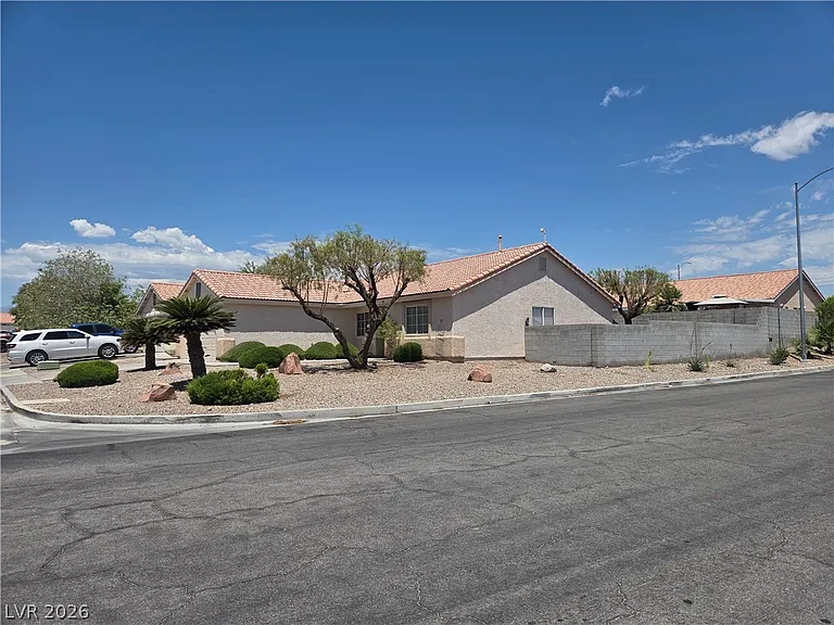 3116 Fontana Colony Ct — Photo 1