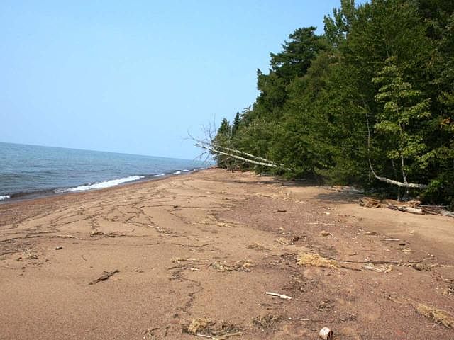 1st image of ON Lake Shore Dr