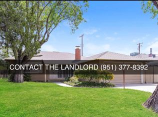 2013 Red Quartz Dr, Raleigh, NC 27610