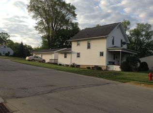 725 N Main St, Viroqua, WI 54665