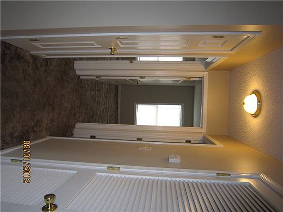 4th image of 2862 Cobalt Dr APT B