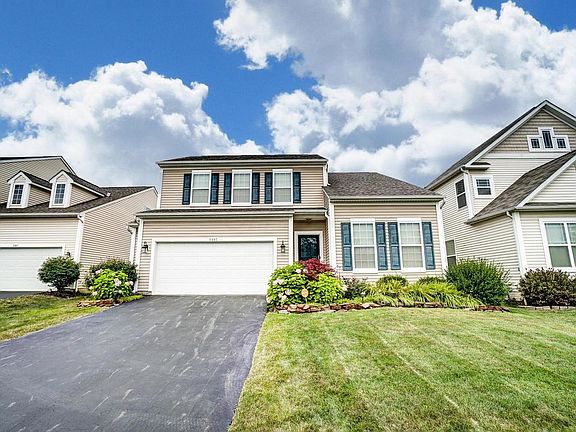 3rd image of 5993 Shreven Dr