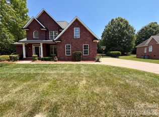 5309 Old Town Ln, Gastonia, NC 28056