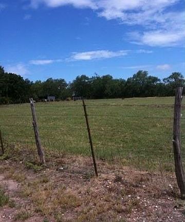 5th image of 194 County Road 307