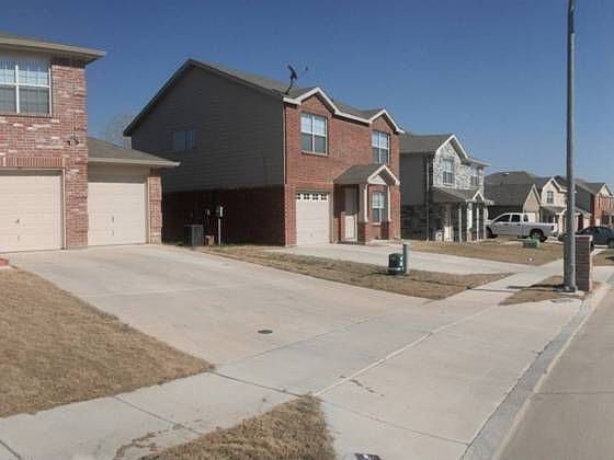 1st image of 10720 Bing Dr