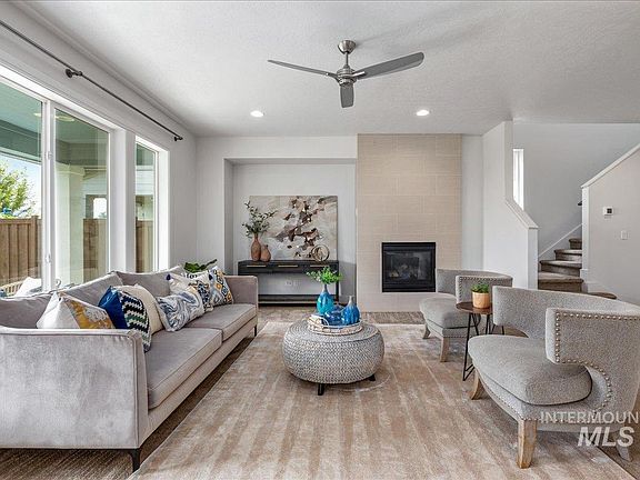 4th image of 3283 Ladle Rapids Ct