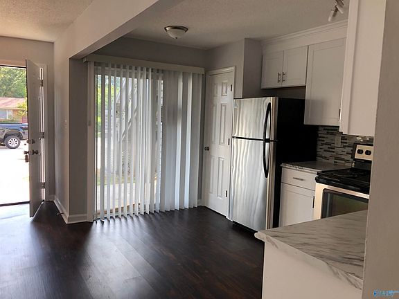 3rd image of 3822 Cobb Rd SW