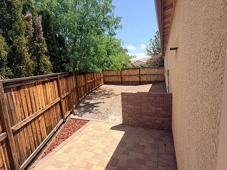 2838 Kimberlite Rd — Photo 27