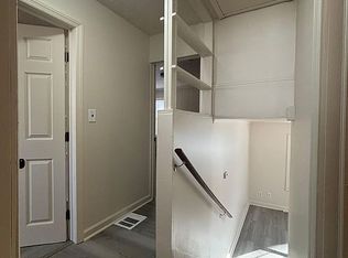 535 Valley St, New Haven, CT 06515