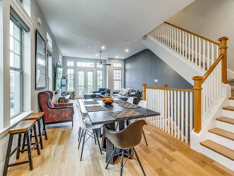 1309 Arch Pl — Photo 16