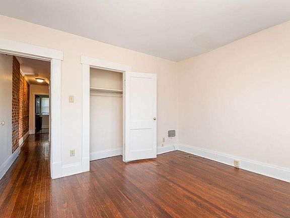 5th image of 80 E 4th Ave #80