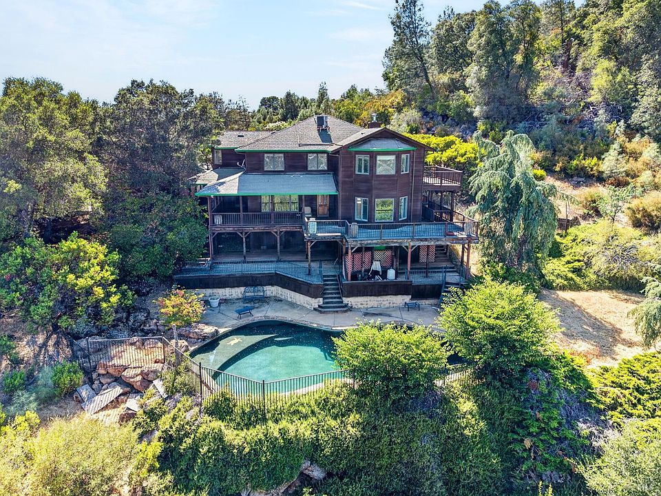 1st image of 7490 Walnut Lane