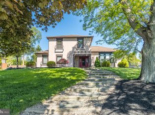 72 Gregory Pl, Richboro, PA 18954