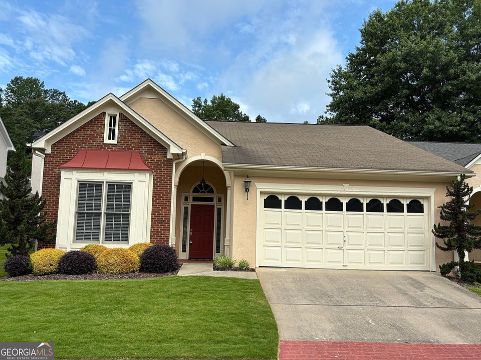 1st image of 126 Augusta Dr