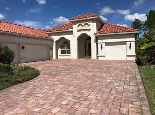 16226 26th St E, Parrish, FL 34219