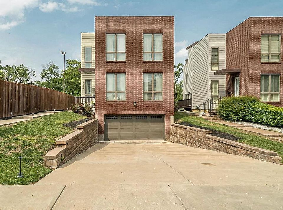 1st image of 4343 Delmar Blvd