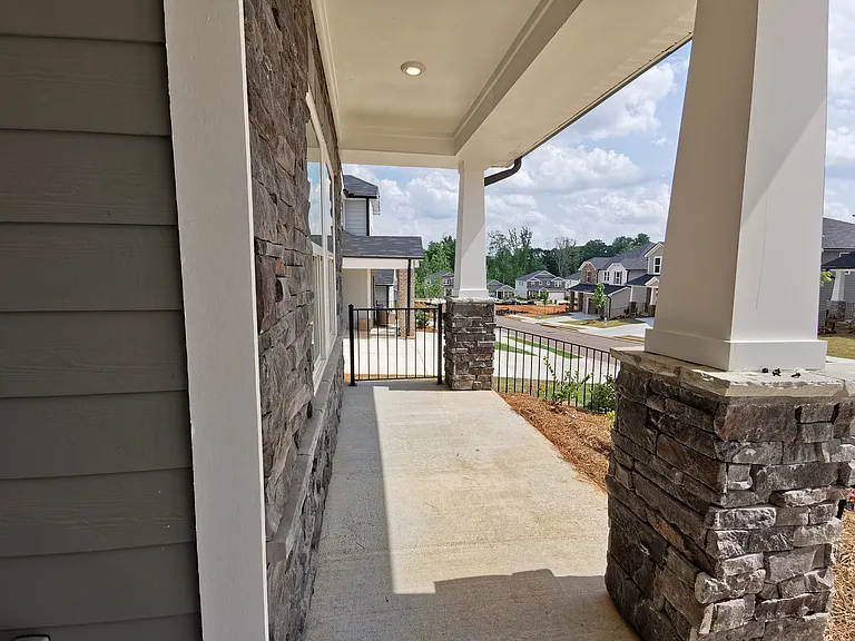 6017 White Sycamore Pl — Photo 2