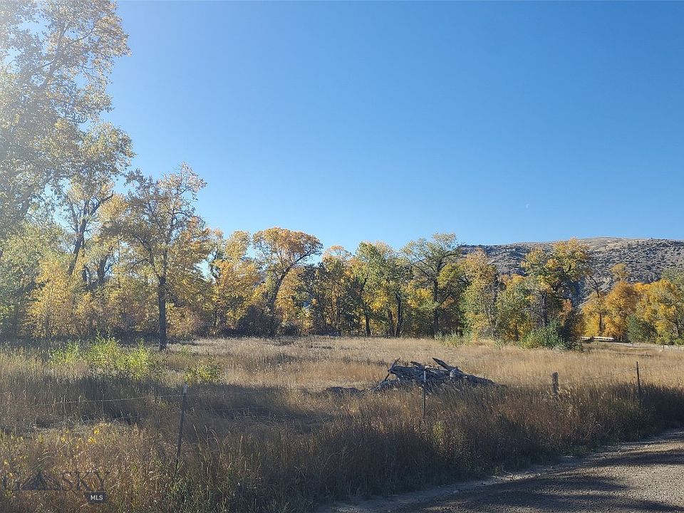 Tbd East Boulder Rd, Mcleod, MT 59052 MLS 385250 Zillow
