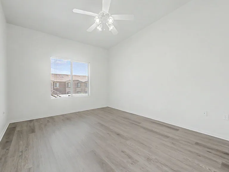 8805 Jeffreys St #2026 — Photo 13