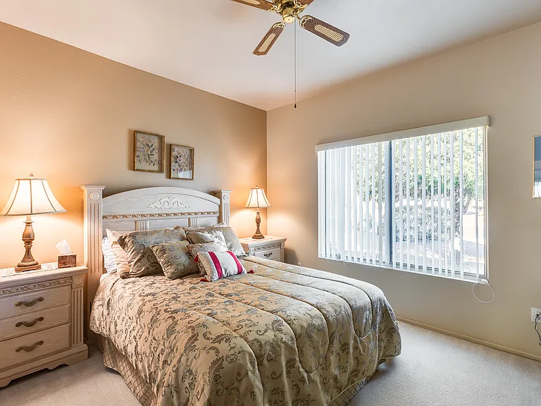 15973 W Quail Creek Ln — Photo 18