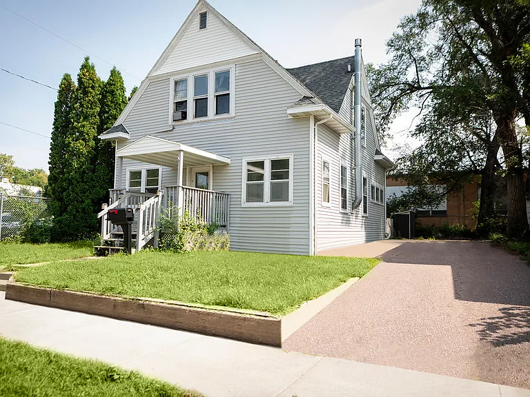 508 N Duff St — Photo 2
