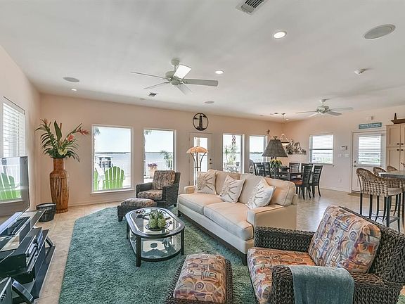 5th image of 1617 Dick Bay Dr