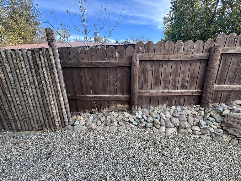 232 Valverde St — Photo 30