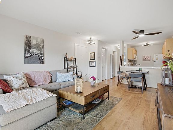 4th image of 4081 Clayton Rd APT 118