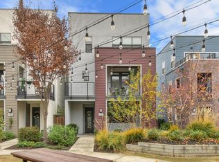 1019 Ice Cream Ln, Sacramento, CA 95814