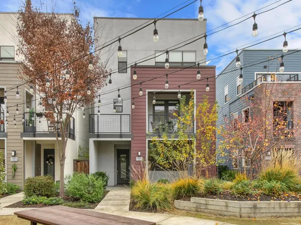 1019 Ice Cream Ln, Sacramento, CA 95814