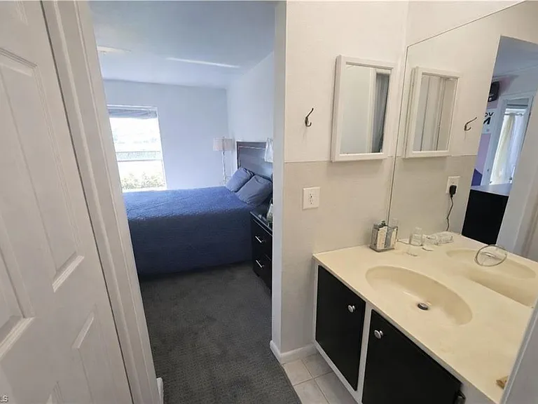 1448 Churchill Cir #S-103 — Photo 15