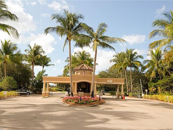 3rd image of 21700 Palmetto Dunes Dr Unit 101