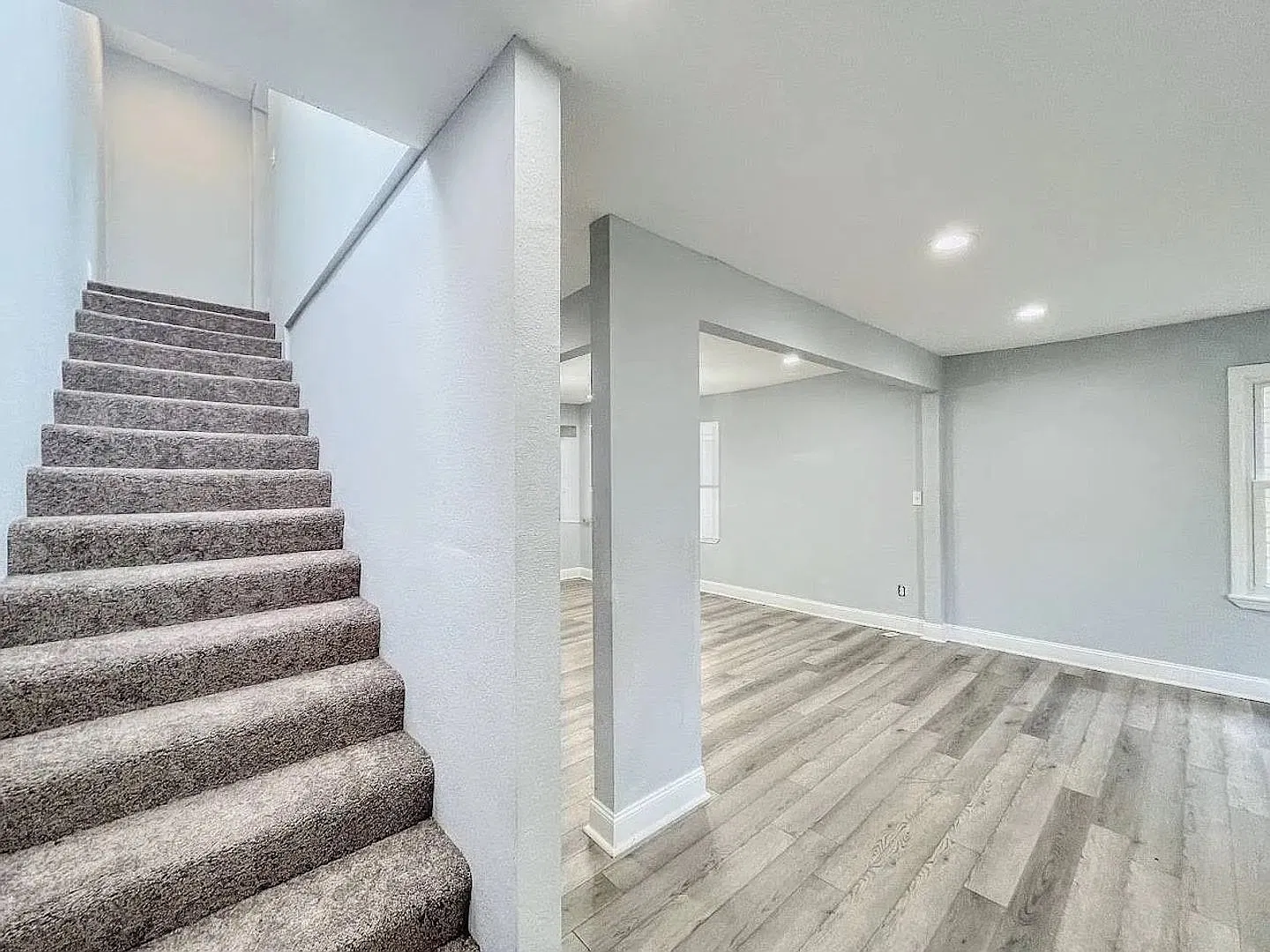 Charming Portsmouth Home with Modern Updates — Photo 4