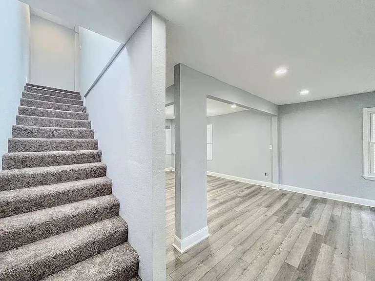 1411 Highland Ave — Photo 4