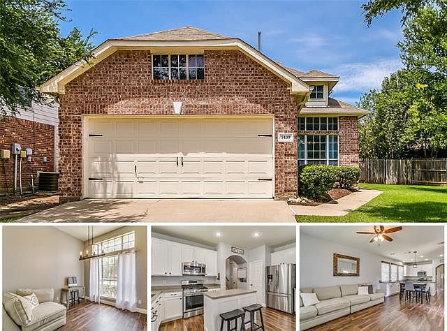 1st image of 5409 Pecan Creek Cir