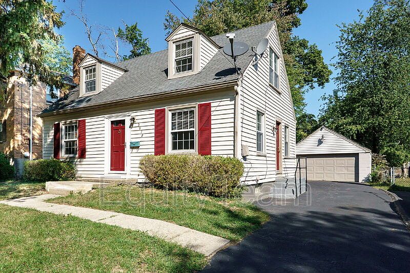 1st image of 3918 Odin Ave