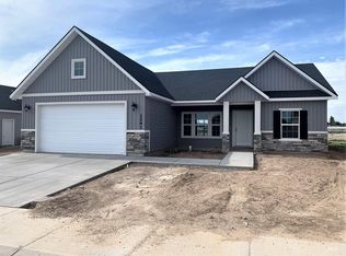 1241 Starlight Loop, Twin Falls, ID 83301