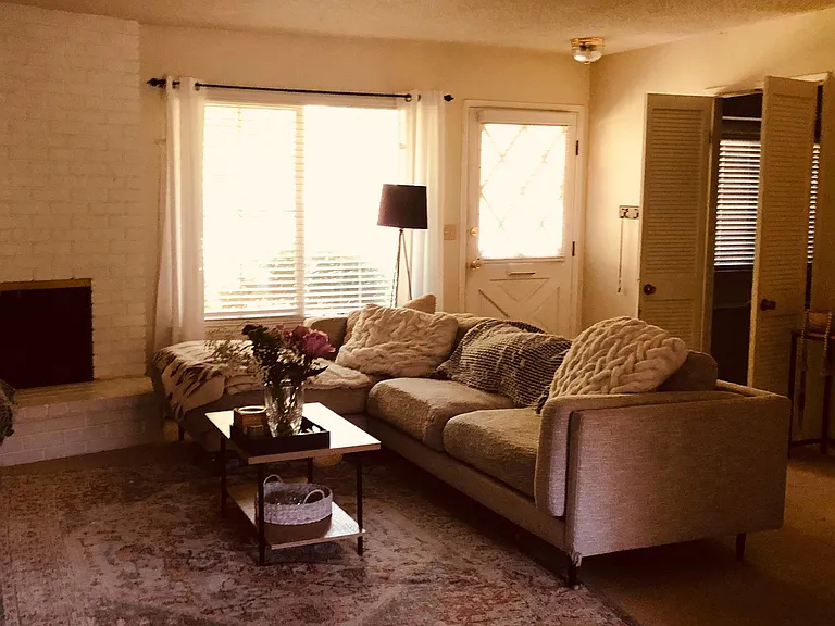 151 Miramonte Dr #151 — Photo 4