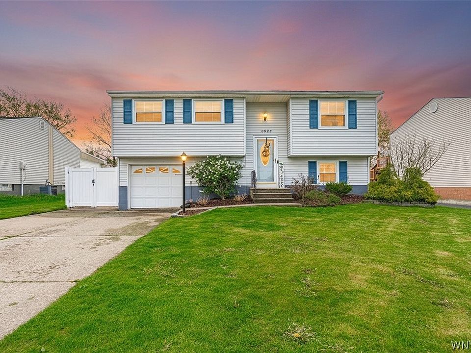1st image of 6932 Academy Ln